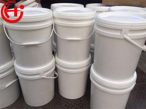 青铜件模具液体硅胶