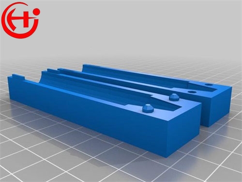 创意粉笔模具液体硅胶