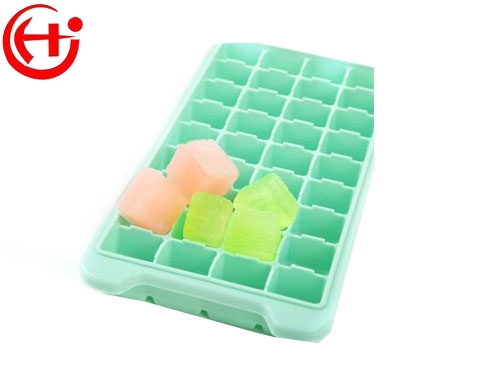 食品模具硅胶