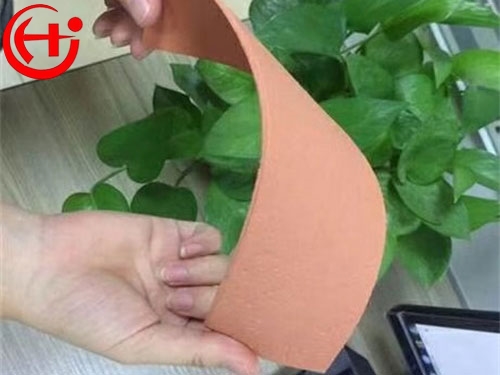 软瓷模具硅胶
