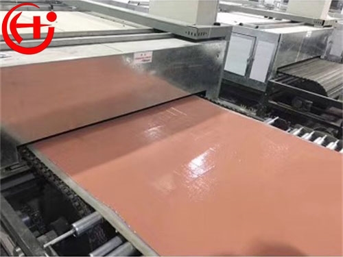 软瓷模具硅胶